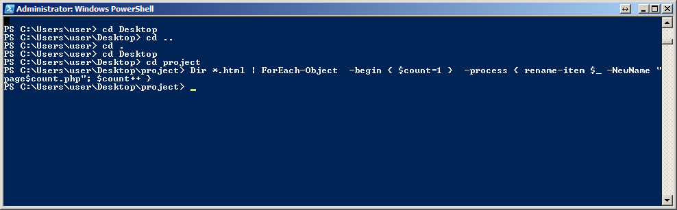 rename-files-with-powershell-java2blog